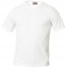 Clique Men's Fashion V-neck T-shirt