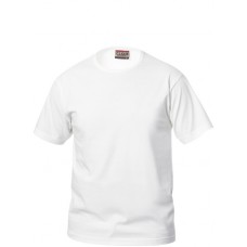 Clique Unisex Fashion Fitted T-shirt Clique Unisex Fashion Fitted T-shirt