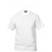 Clique Unisex Fashion Fitted T-shirt Clique Unisex Fashion Fitted T-shirt