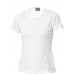 Clique Women's Fashion T-shirt