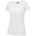 Clique Women's Carolina Crew Neck Stretch T-shirt
