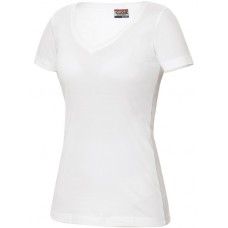 Clique Women's Arden T-shirt