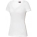 Clique Women's Arden T-shirt