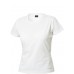 New Wave Women's Lilly Lycra Stretch T-shirt