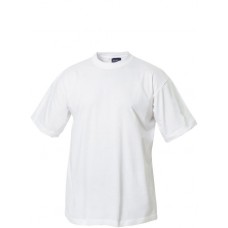 New Wave Unisex Kentucky Premium Heavyweight T-shirt New Wave Unisex Kentucky Premium Heavyweight T-shirt