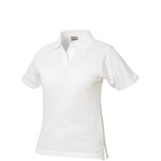 Clique Women's Marion Classic Polo Shirt