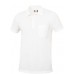 Clique Men's Evans Pocket Polo Shirt