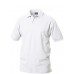 New Wave Men's Calvin Pique Style Polo Shirt