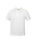 Clique Men's Arizona Quality Functional Polo Shirt