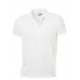 Clique Unisex Ice Polyester Polo Shirt