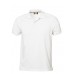 Clique Men's Graham Soft Jersey Fabric Polo Shirt