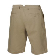 Clique Men's Joplin Peach Finished Shorts