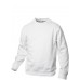 Clique Inisex Canton Set In Sleeve Sweatshirt