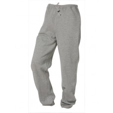 Clique Men's Edison Elasicted Sweat Pant