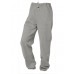 Clique Men's Edison Elasicted Sweat Pant