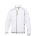 Clique Unisex Craig Full Zip Sweatshirt Jacket