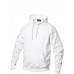 New Wave Men's Stayton Large Pocket Hooded Sweatshirt
