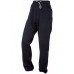 New Wave Unisex York Front Pocket Sweat Pant