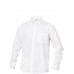 Clique Men's Carter Water Repellent Long Sleeve Shirt Clique Men's Carter Water Repellent Long Sleeve Shirt