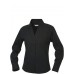 Clique Women's Corona Water Repellent Long Sleeve Shirt