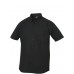 Clique Men's Carter Water Repellent Short Sleeve Shirt