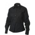 Clique Women's Rutland Stretch Fabric Long Sleeve Shirt