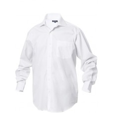 New Wave Men's Colton Esay Care Long Sleeve Shirt
