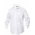 New Wave Men's Colton Esay Care Long Sleeve Shirt