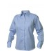 New Wave Women's Olivia Easy Care Long Sleeve Shirt
