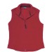 Clique Women's Clearwater Anti Pilling Microfleece Gilet