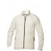 Clique Men's Tyrone Full Zip Raglan Microfleece Jacket