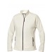 Clique Women's Theresa Full Zip Raglan Microfleece Jacket