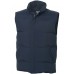 Clique Adult's Epping Luxurious Quilted Bodywarmer