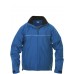 Clique Unisex Allen Wind And Water Resistent Sports Jacket