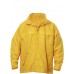 Clique Unisex Mitchell Water And Wind Resistent Hidden Hood Jacket