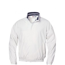 Clique Unisex Gilbert Water And Wind Resistent Shell Jacket