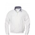 Clique Unisex Gilbert Water And Wind Resistent Shell Jacket