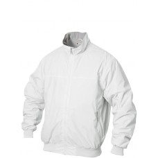 Clique Unisex Orwell Fleece Lined Sailor Style Jacket