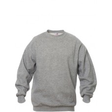 Texas Bull Kids Sweatshirt