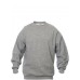 Texas Bull Kids Sweatshirt
