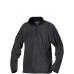 Clique Barton Kids Fleece Sweat