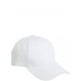 Clique Adult's Brandon 6 Panel Baseball Cap