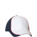 Clique Burbank Cap