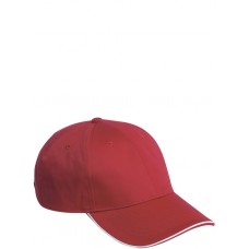 Clique Macon Cap