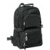 Clique Adjustable And Lockable Backpack