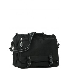 Clique Bike Expand Business Bag
