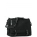 Clique Bike Expand Business Bag