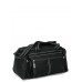 Clique U Shaped Opening Medium Size Travel Bag