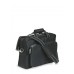 Clique Business Briefcase Bag
