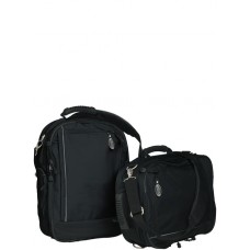 Clique Computer Bag